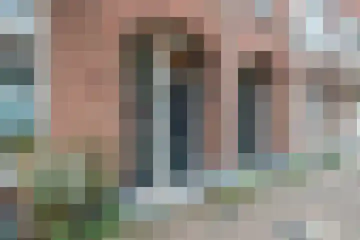 Bilderdijkstraat 47 BS Utrecht thumbnail 21
