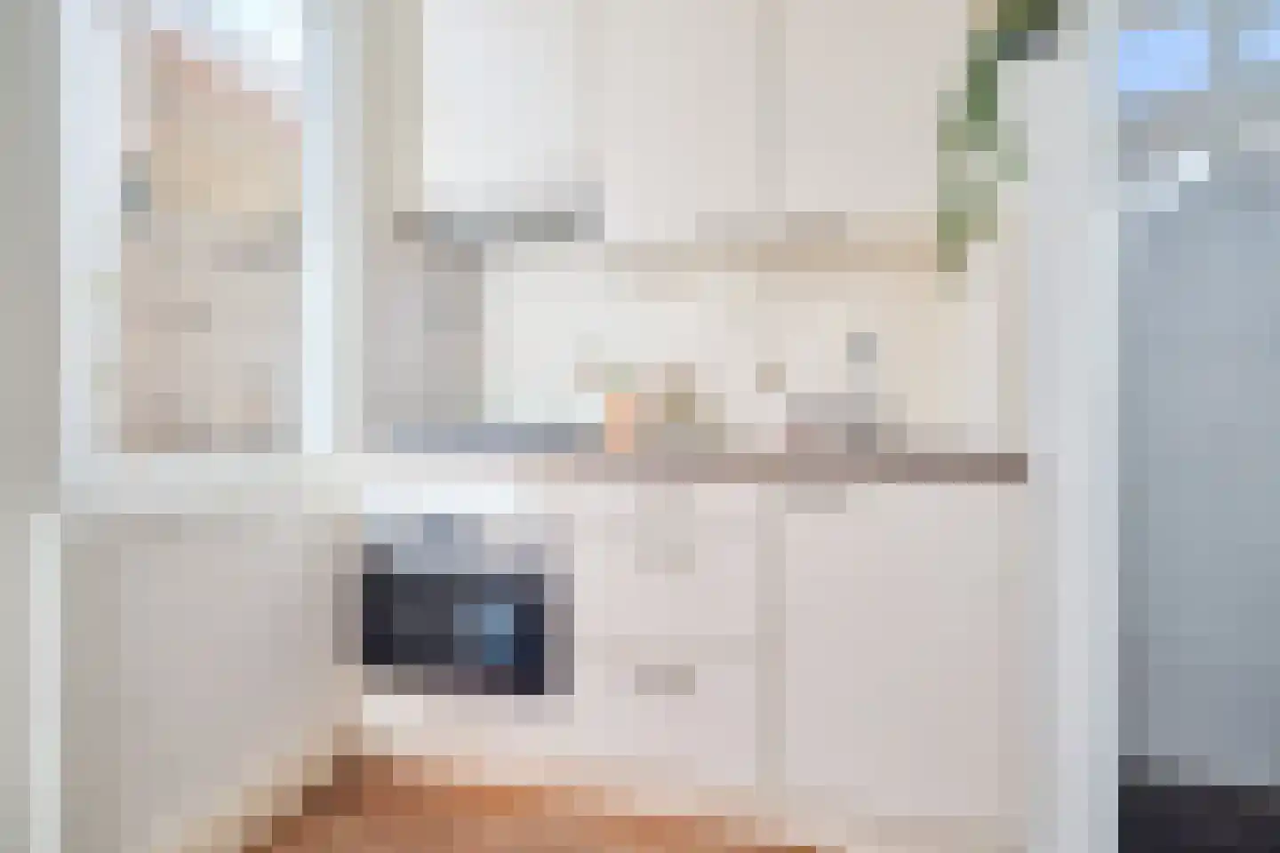 Bilderdijkstraat 47 BS Utrecht thumbnail 22