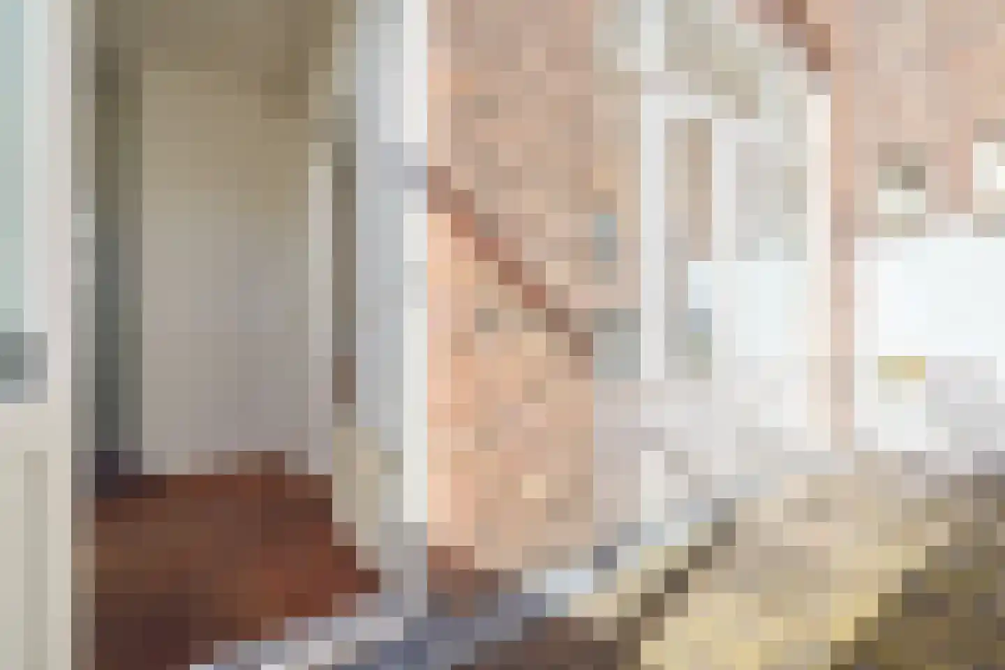 Bilderdijkstraat 47 BS Utrecht thumbnail 26