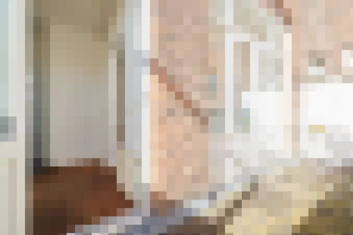 Bilderdijkstraat 47 BS Utrecht thumbnail 27