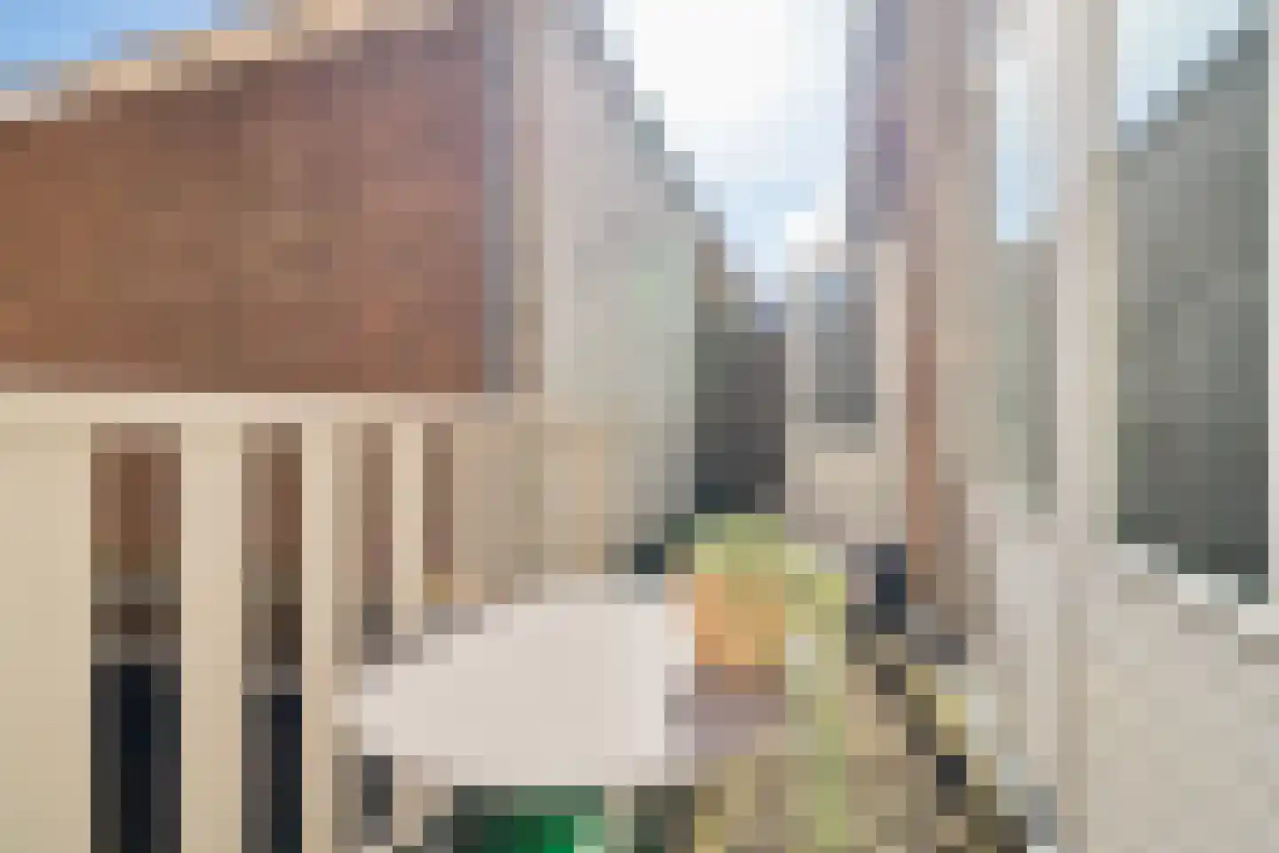 Bilderdijkstraat 47 BS Utrecht thumbnail 28