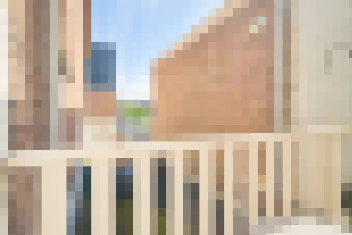 Bilderdijkstraat 47 BS Utrecht thumbnail 29