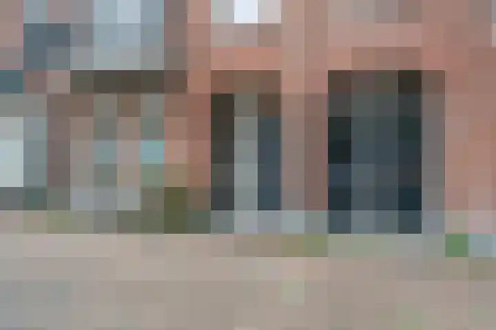 Bilderdijkstraat 47 BS Utrecht thumbnail 4