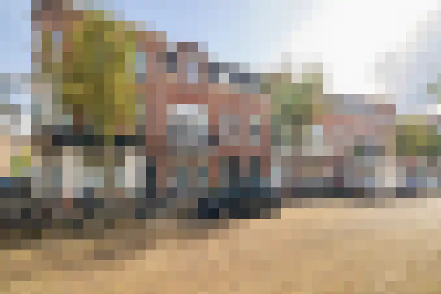 Bilderdijkstraat 47 BS Utrecht thumbnail 6