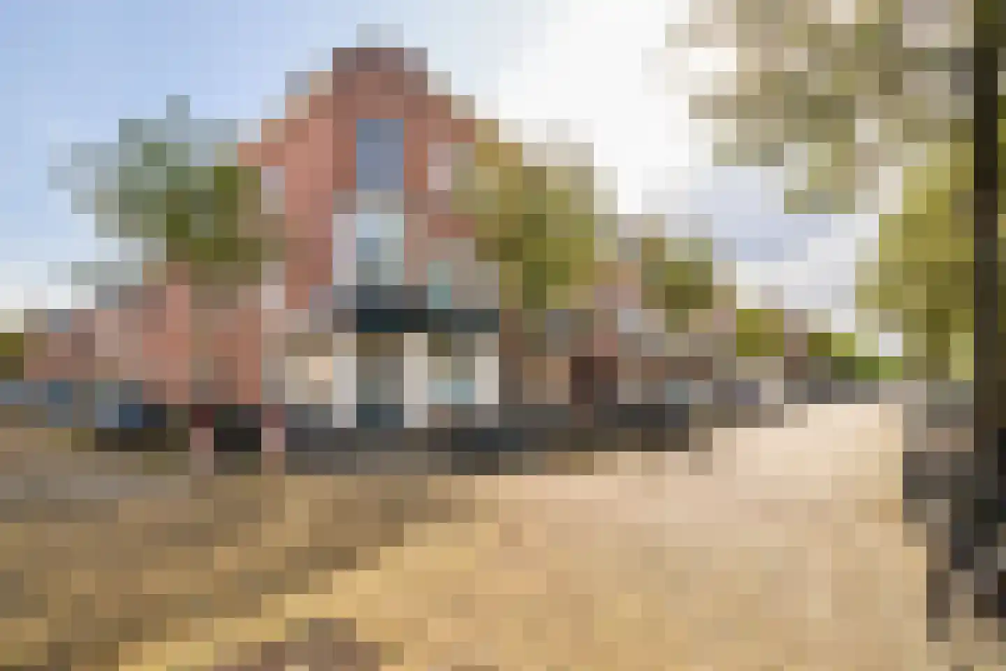 Bilderdijkstraat 47 BS Utrecht thumbnail 7
