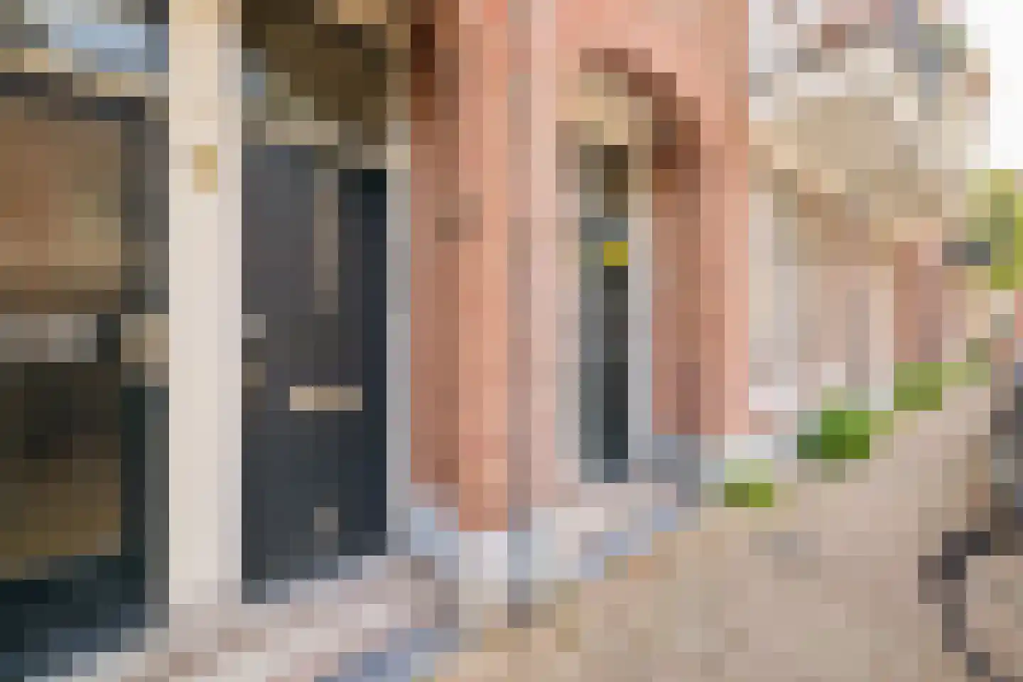Bilderdijkstraat 47 BS Utrecht thumbnail 8