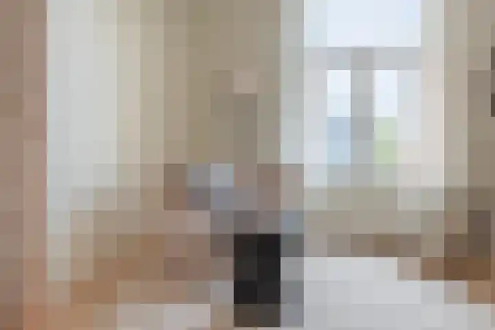 Bilderdijkstraat 47 BS Utrecht thumbnail 9