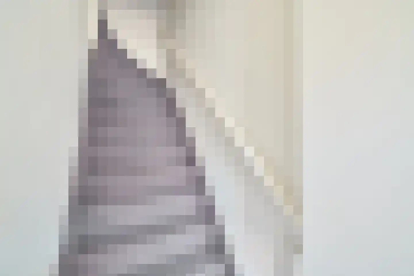 Bilderdijkstraat 47 BS Utrecht thumbnail 9