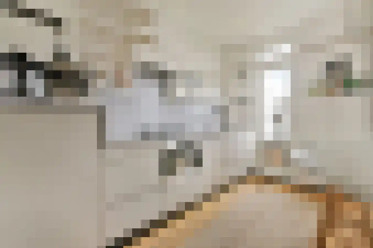 Bilderdijkstraat 49 3 Amsterdam thumbnail 10