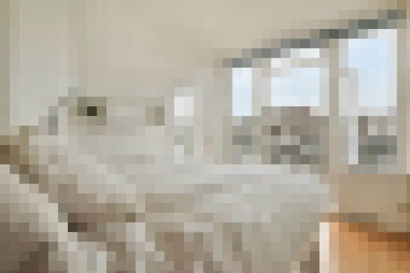 Bilderdijkstraat 49 3 Amsterdam thumbnail 12