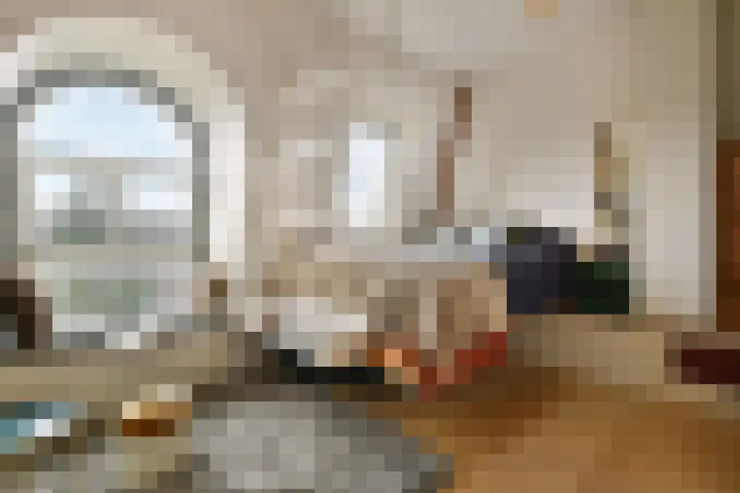 Bilderdijkstraat 49 3 Amsterdam thumbnail 22