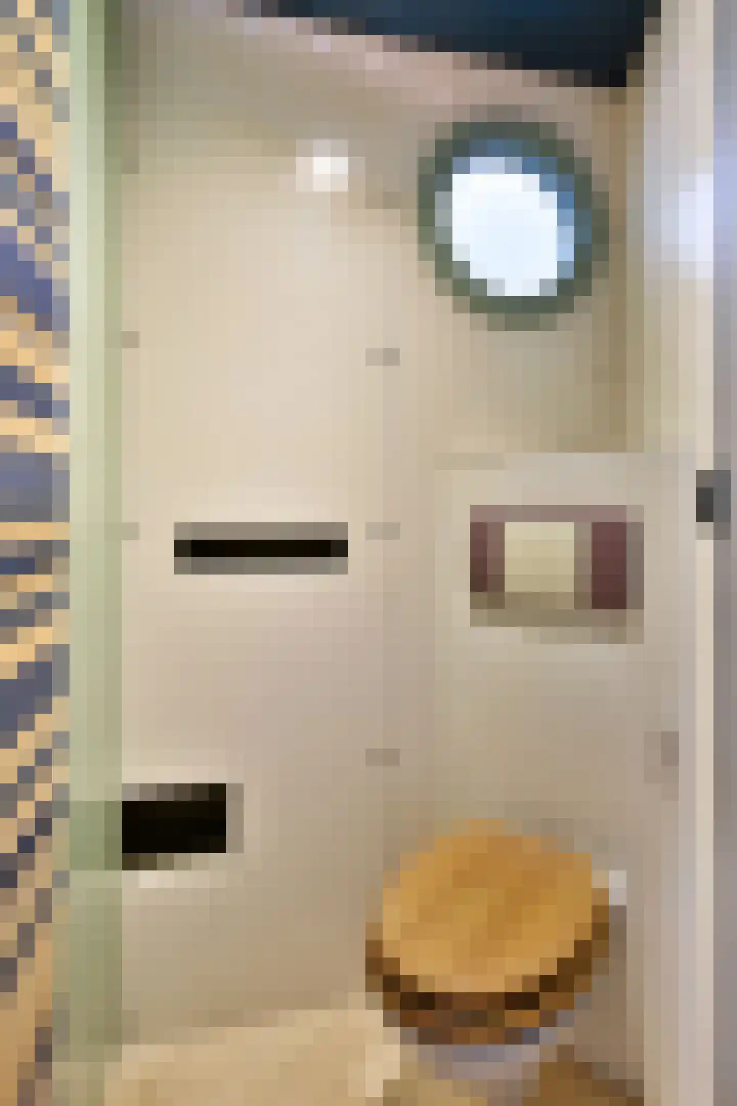 Bilderdijkstraat 49 3 Amsterdam thumbnail 26