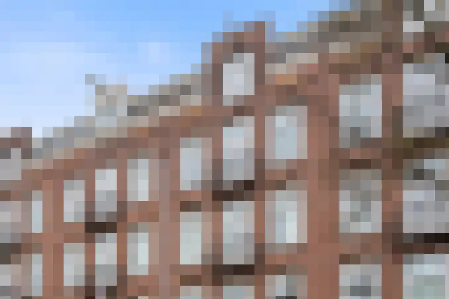 Bilderdijkstraat 49 3 Amsterdam thumbnail 27