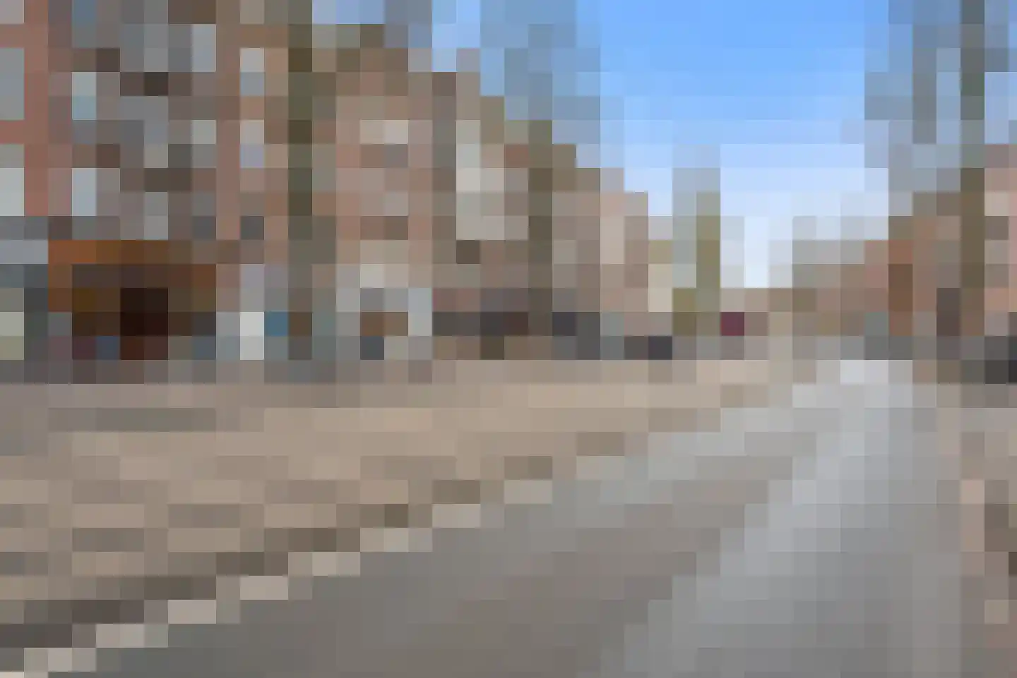 Bilderdijkstraat 49 3 Amsterdam thumbnail 29
