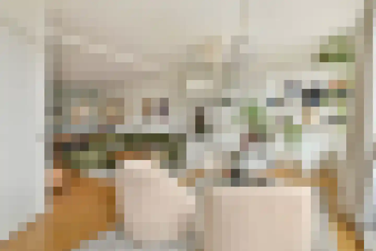 Bilderdijkstraat 49 3 Amsterdam thumbnail 4