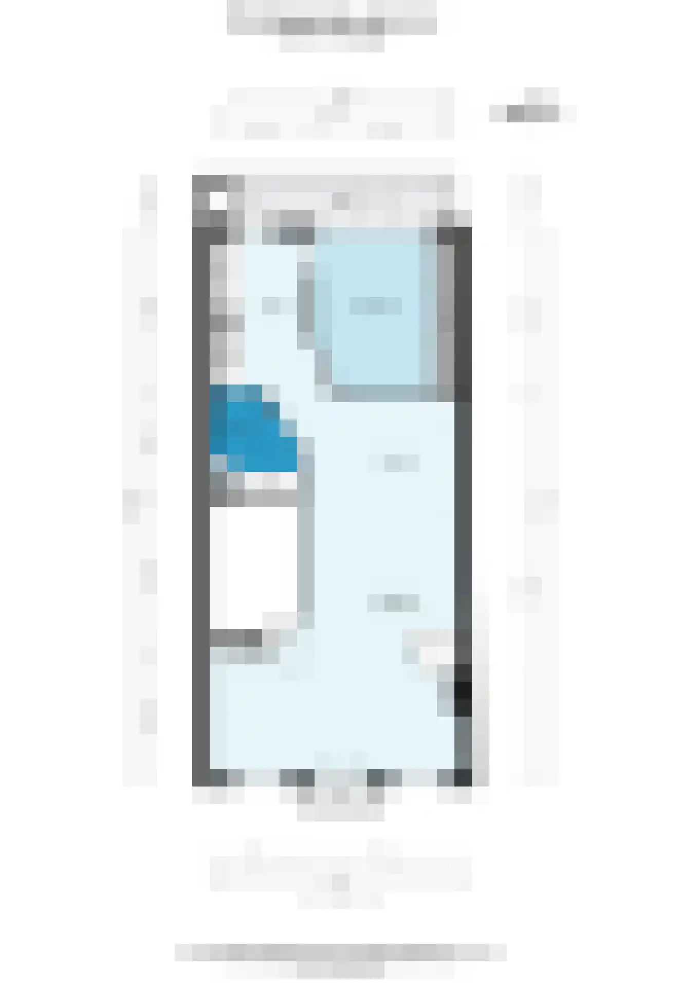 Bilderdijkstraat 49 3 Amsterdam thumbnail 6