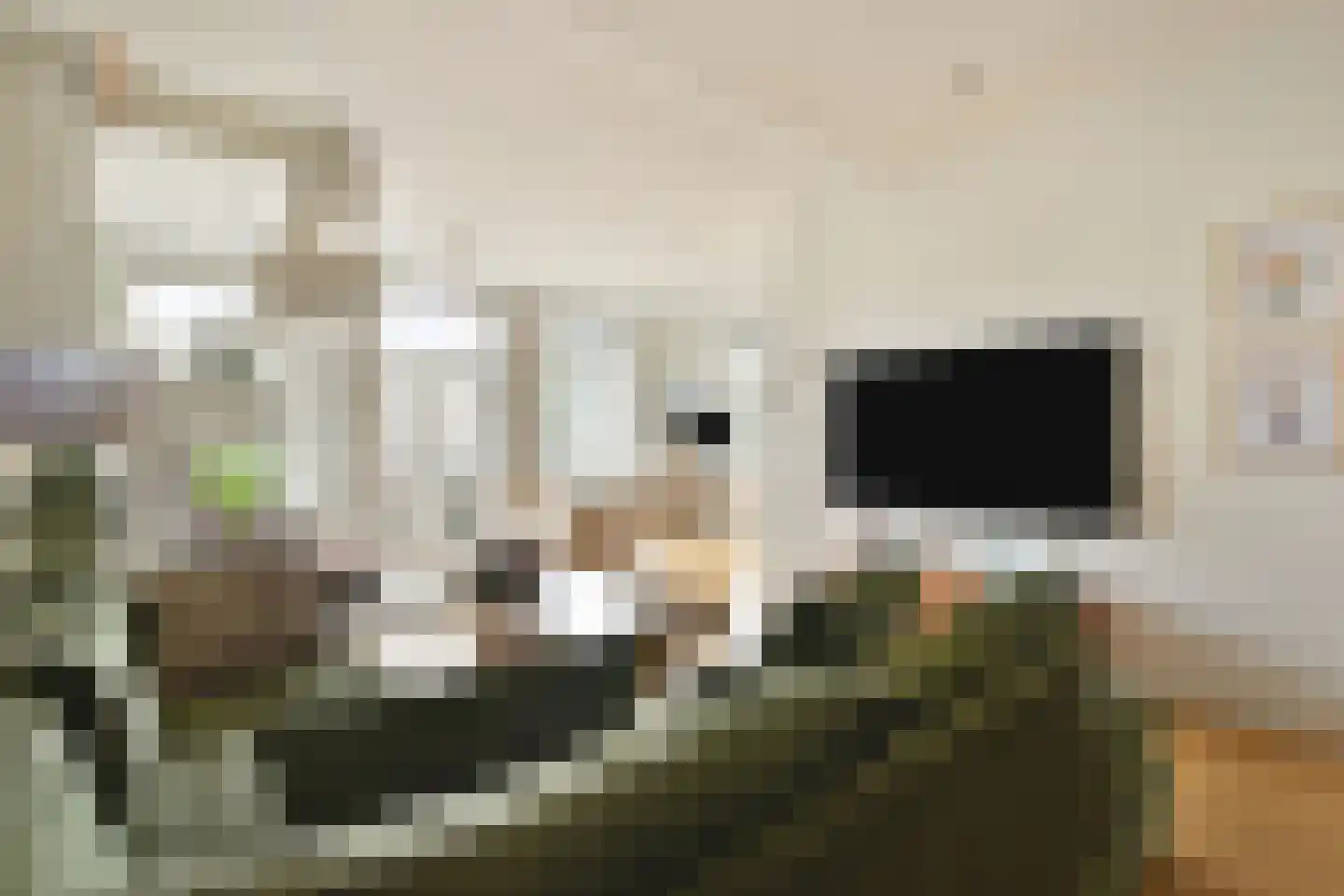 Bilderdijkstraat 49 3 Amsterdam thumbnail 7