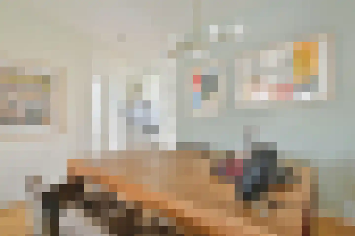 Bilderdijkstraat 49 3 Amsterdam thumbnail 9