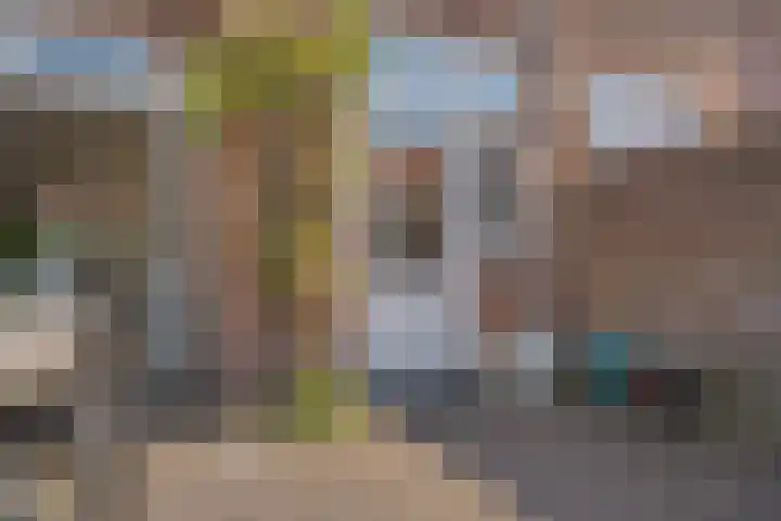 Bilderdijkstraat 49 Zwolle thumbnail 31