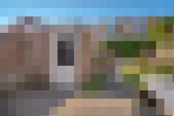 Bilderdijkstraat 49 Zwolle thumbnail 32
