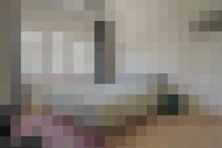 Bilderdijkstraat 49 Zwolle thumbnail 42