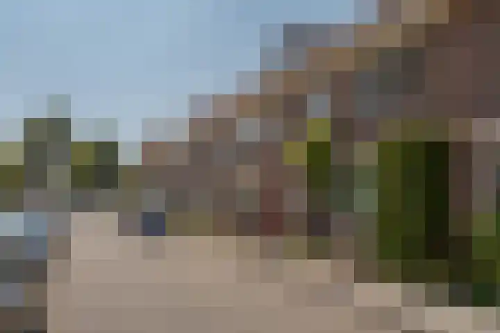 Bilderdijkstraat 49 Zwolle thumbnail 56
