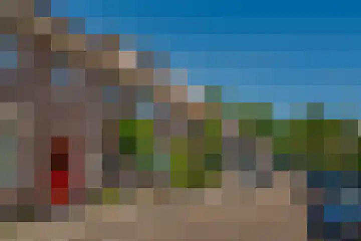 Bilderdijkstraat 49 Zwolle thumbnail 6