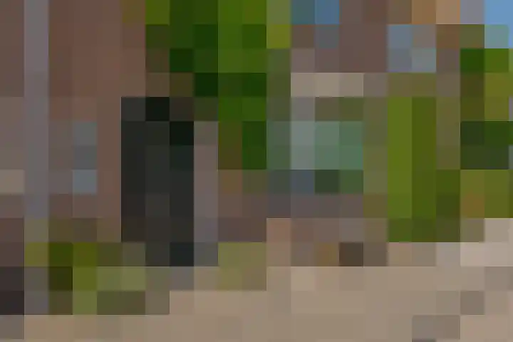 Bilderdijkstraat 49 Zwolle thumbnail 7