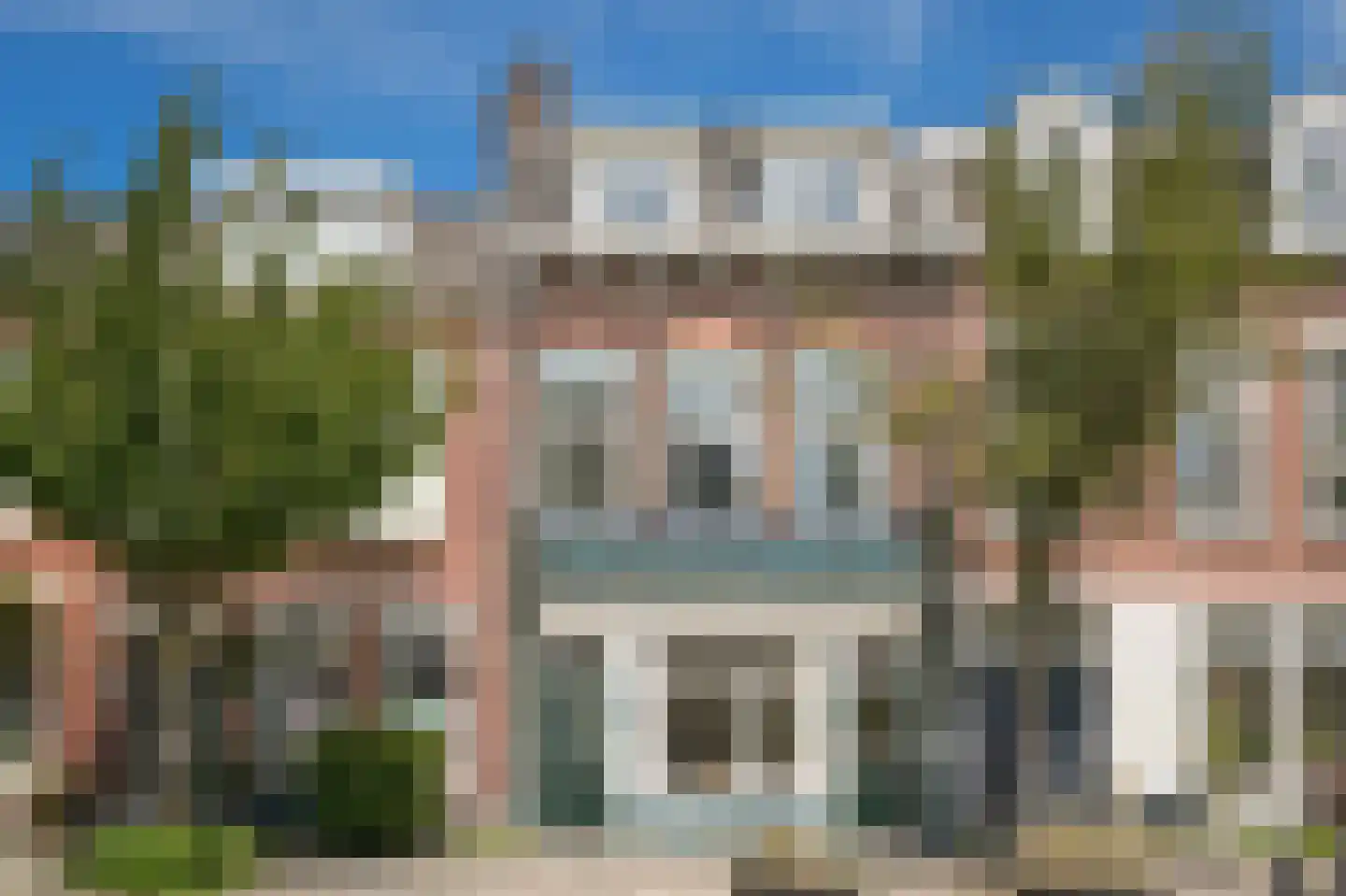 Bilderdijkstraat 5 in Utrecht