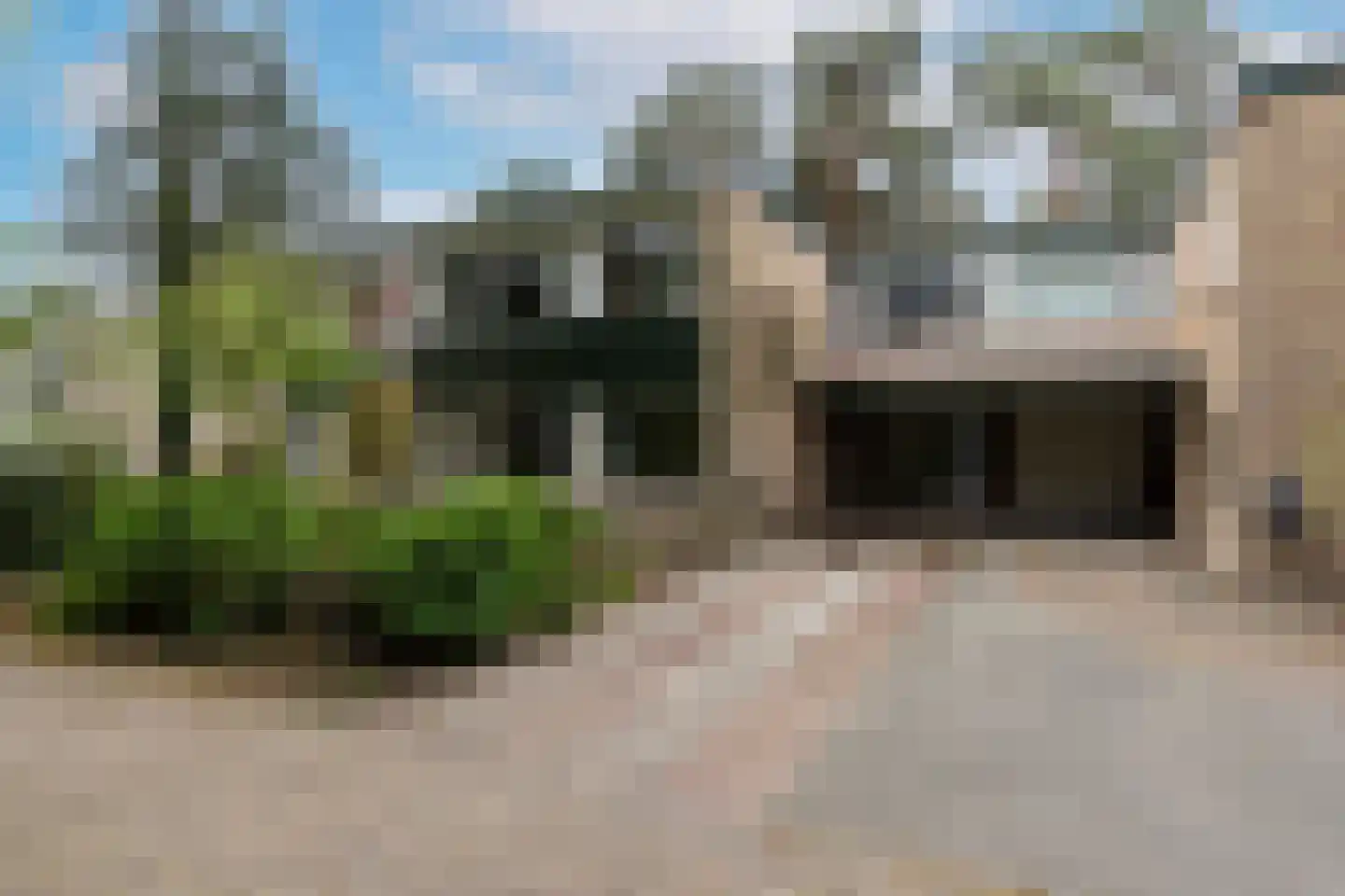 Bilderdijkstraat 5 in Son en Breugel