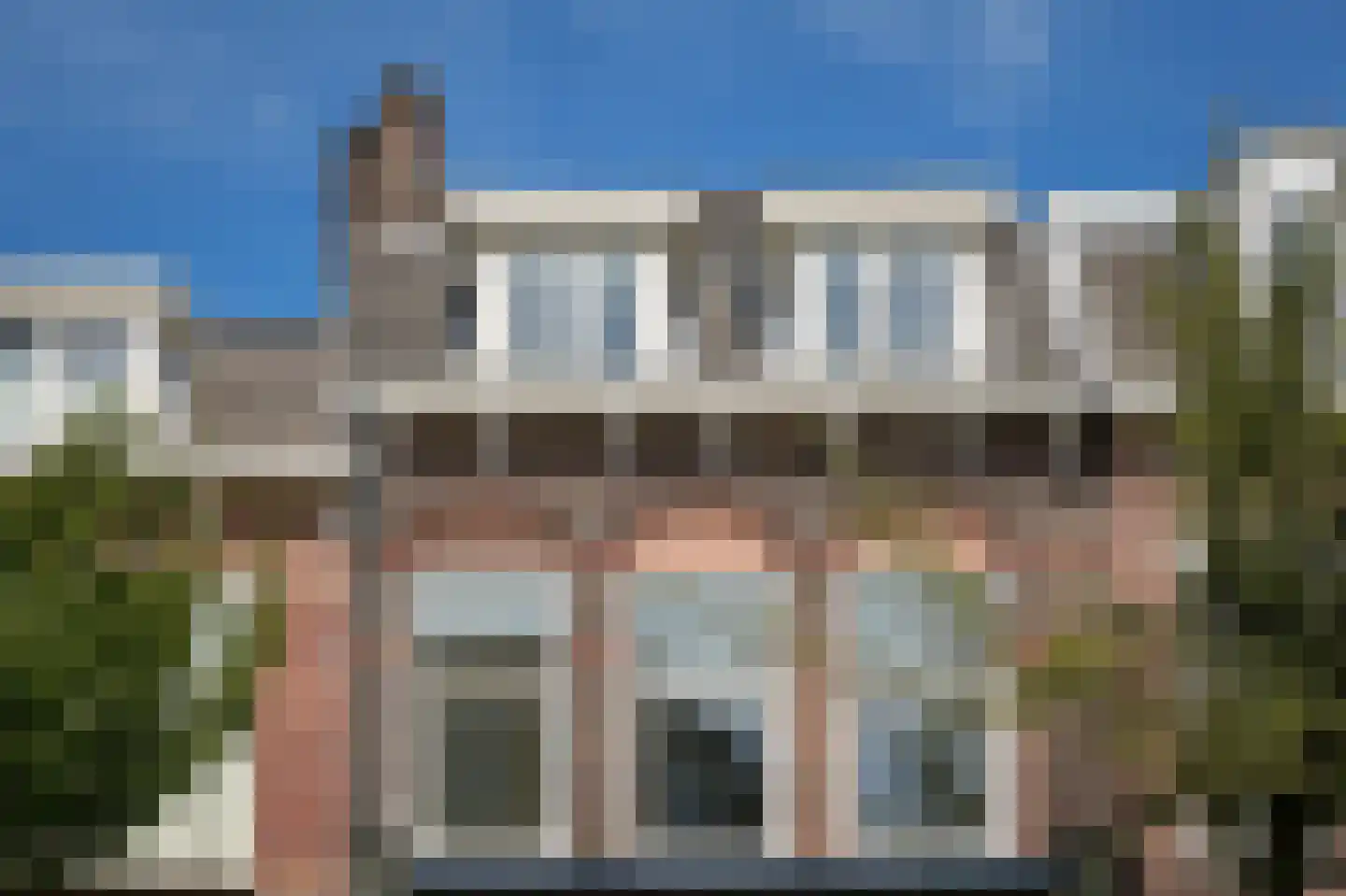 Bilderdijkstraat 5 A in Utrecht