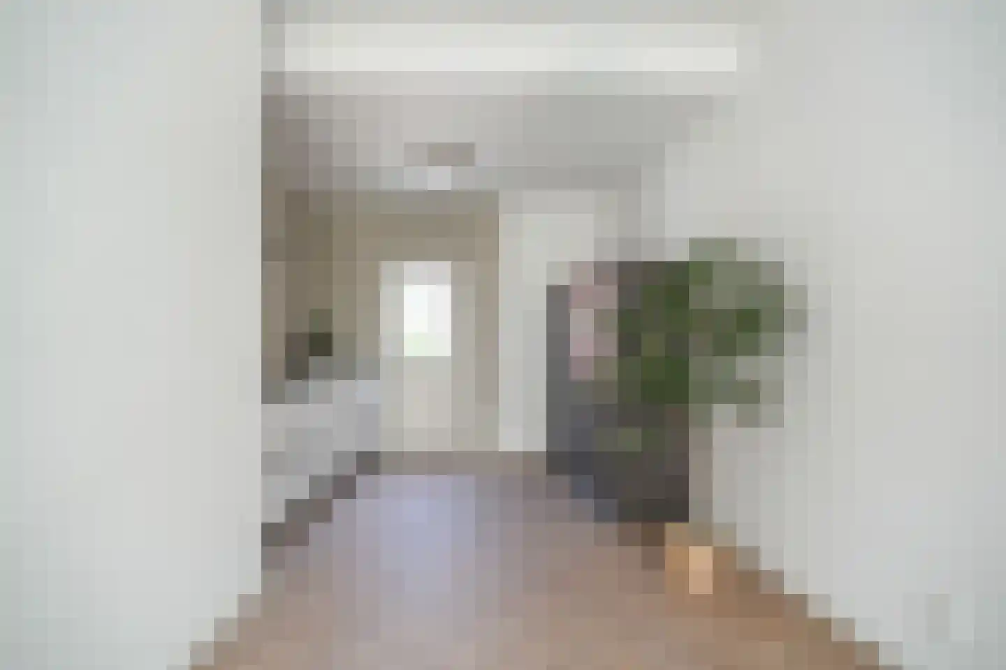 Bilderdijkstraat 5 A Utrecht thumbnail 10
