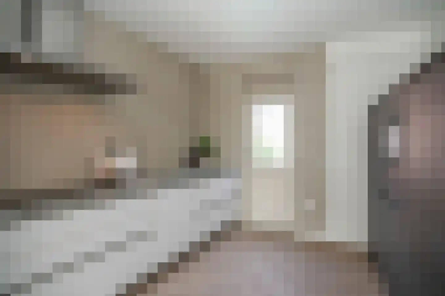 Bilderdijkstraat 5 A Utrecht thumbnail 11