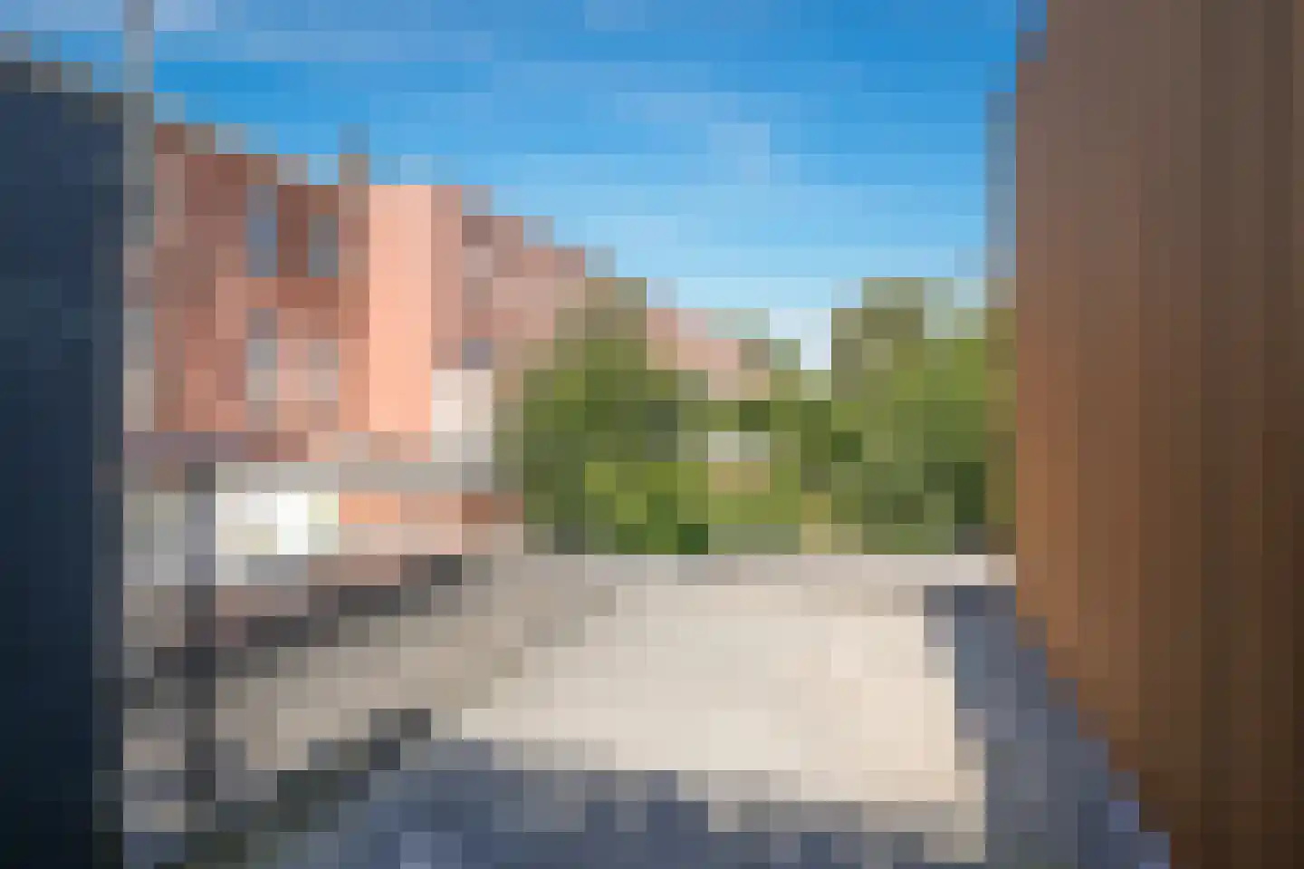Bilderdijkstraat 5 A Utrecht thumbnail 14
