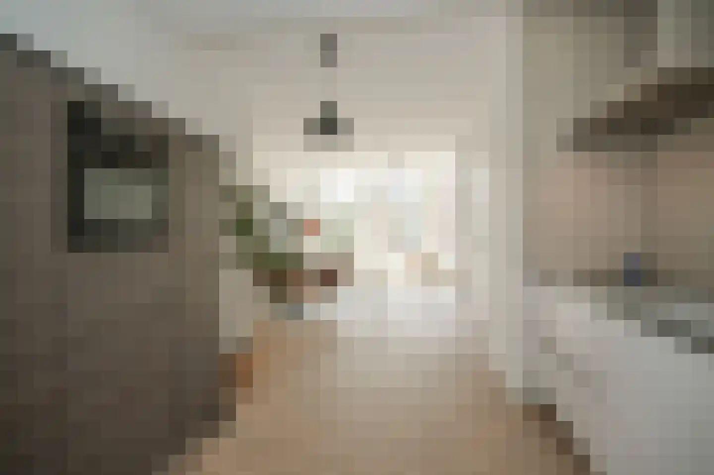 Bilderdijkstraat 5 A Utrecht thumbnail 15