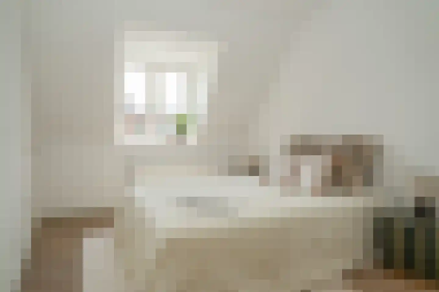Bilderdijkstraat 5 A Utrecht thumbnail 17