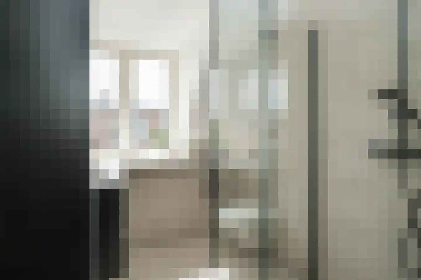 Bilderdijkstraat 5 A Utrecht thumbnail 19
