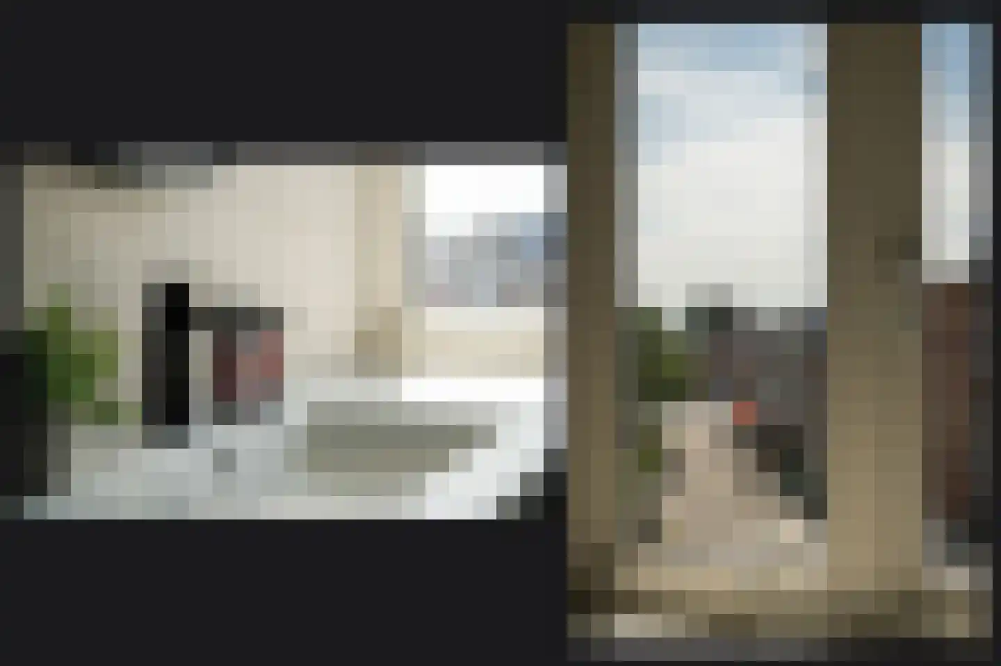 Bilderdijkstraat 5 A Utrecht thumbnail 20