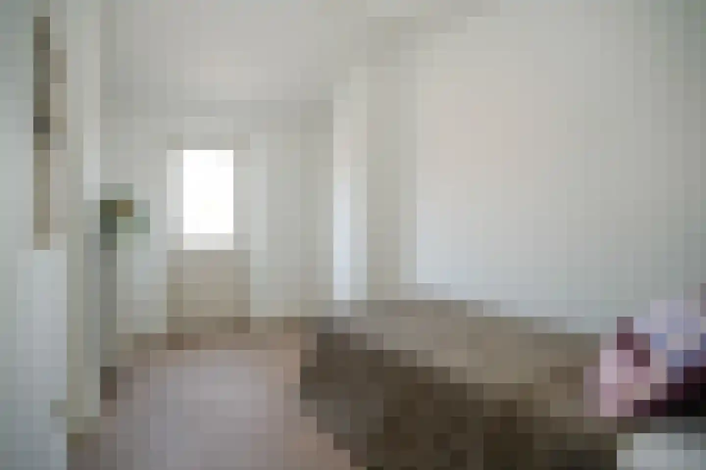 Bilderdijkstraat 5 A Utrecht thumbnail 22