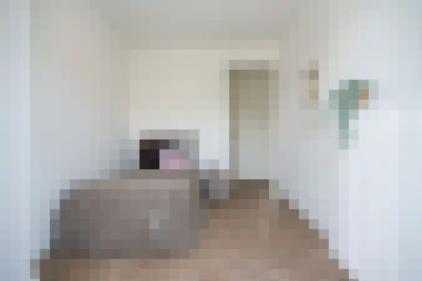 Bilderdijkstraat 5 A Utrecht thumbnail 25
