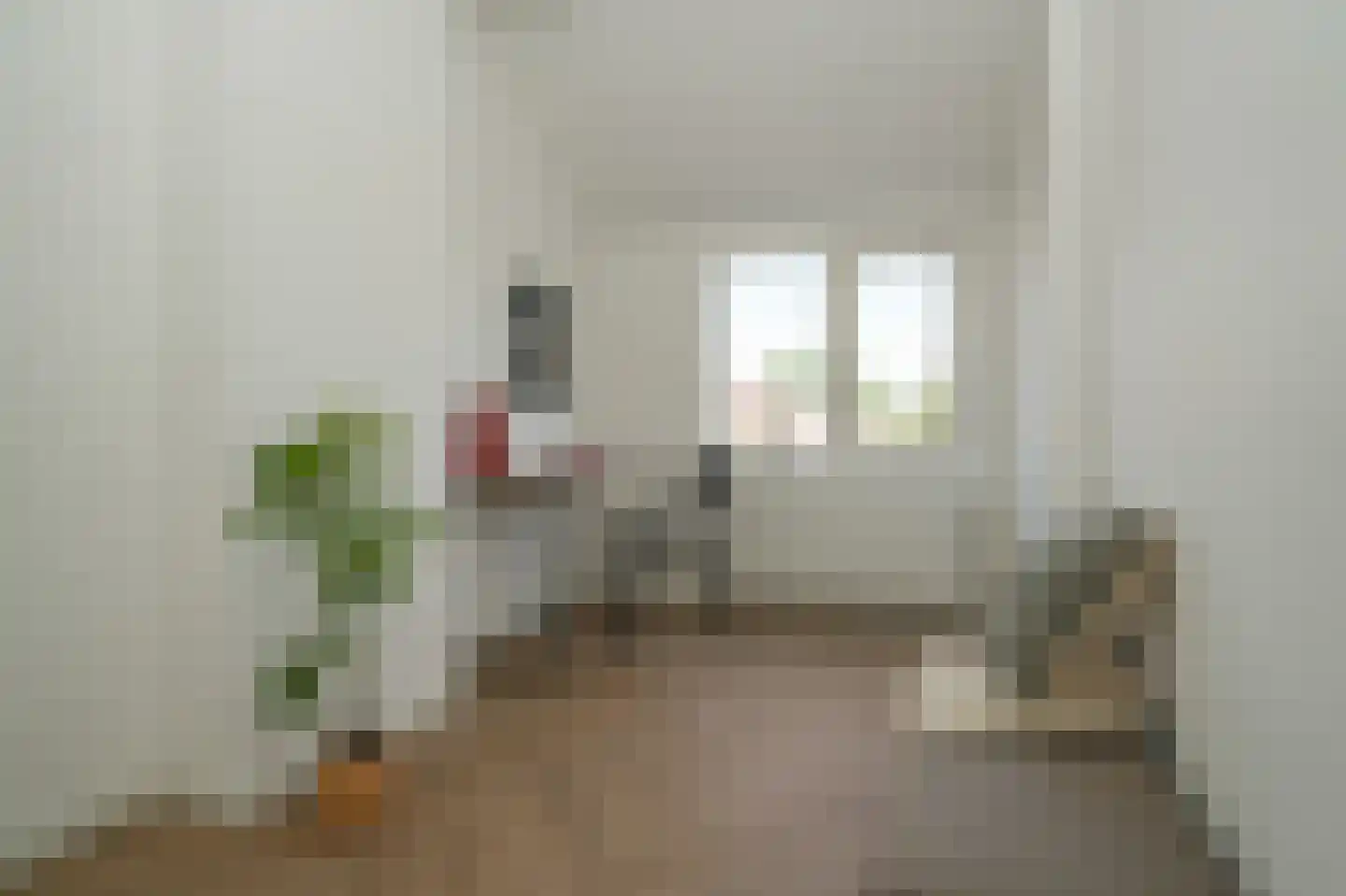 Bilderdijkstraat 5 A Utrecht thumbnail 26