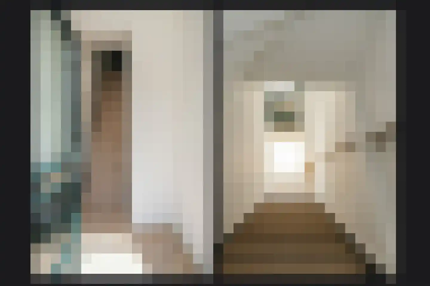 Bilderdijkstraat 5 A Utrecht thumbnail 28
