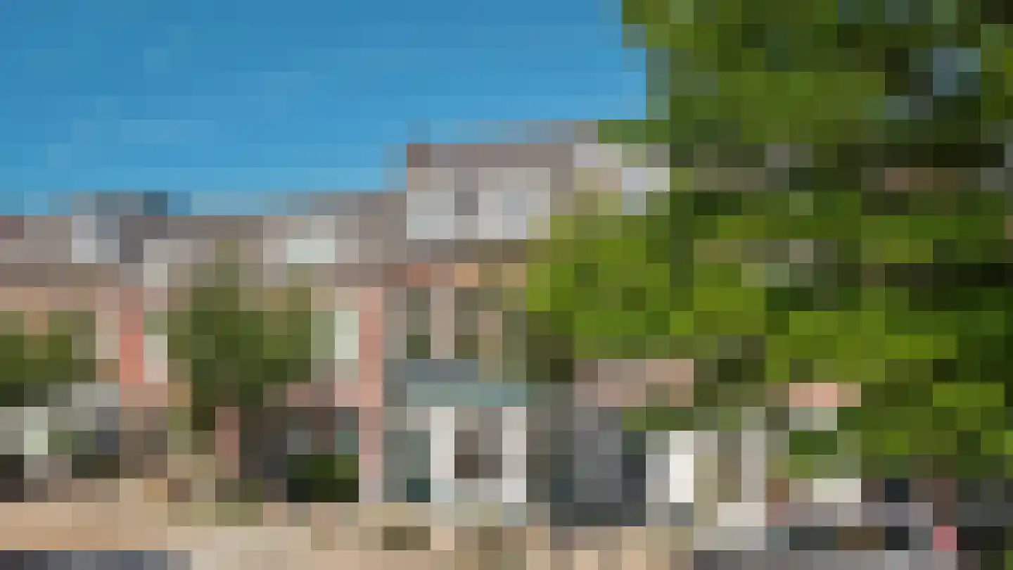 Bilderdijkstraat 5 A Utrecht thumbnail 32