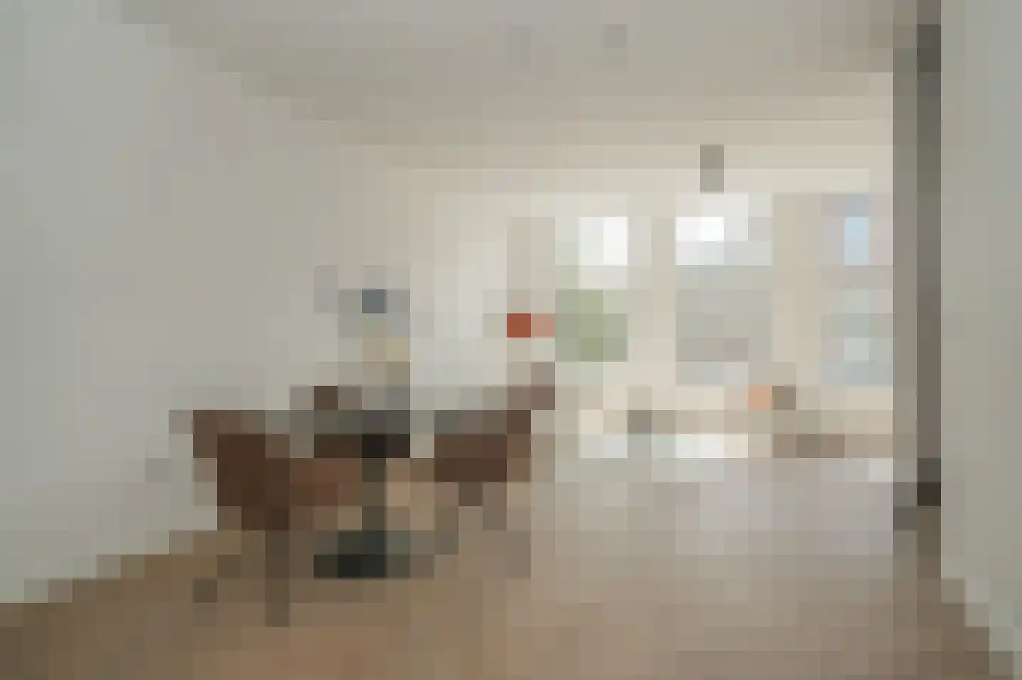 Bilderdijkstraat 5 A Utrecht thumbnail 4