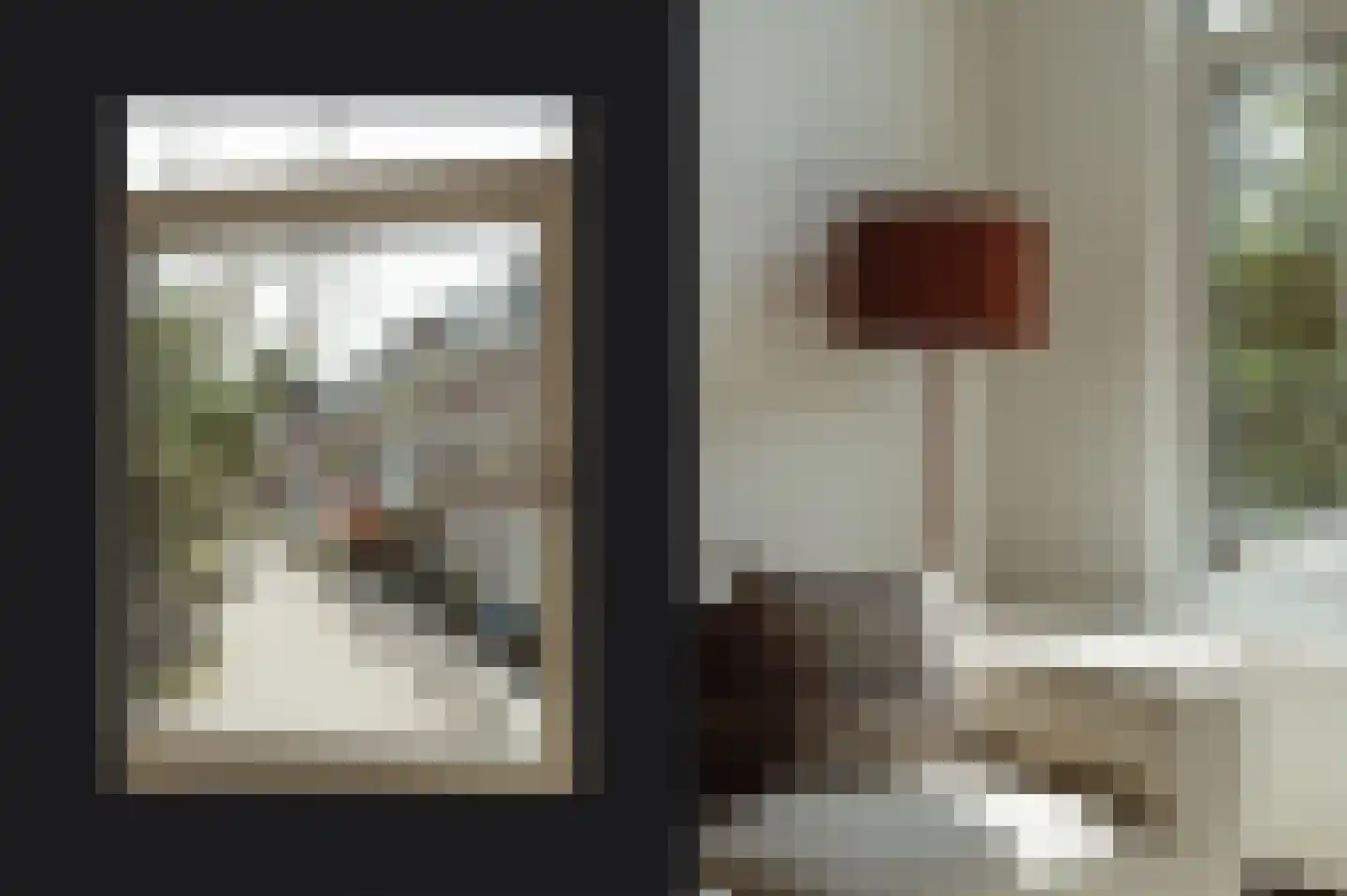 Bilderdijkstraat 5 A Utrecht thumbnail 5