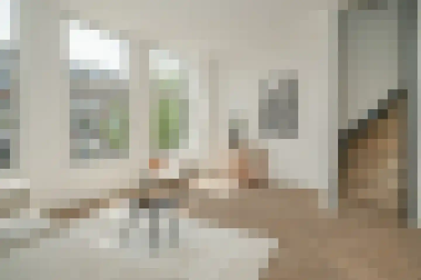 Bilderdijkstraat 5 A Utrecht thumbnail 6