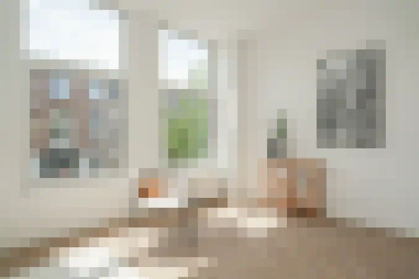 Bilderdijkstraat 5 A Utrecht thumbnail 7