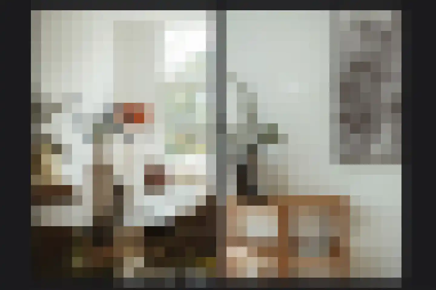 Bilderdijkstraat 5 A Utrecht thumbnail 8