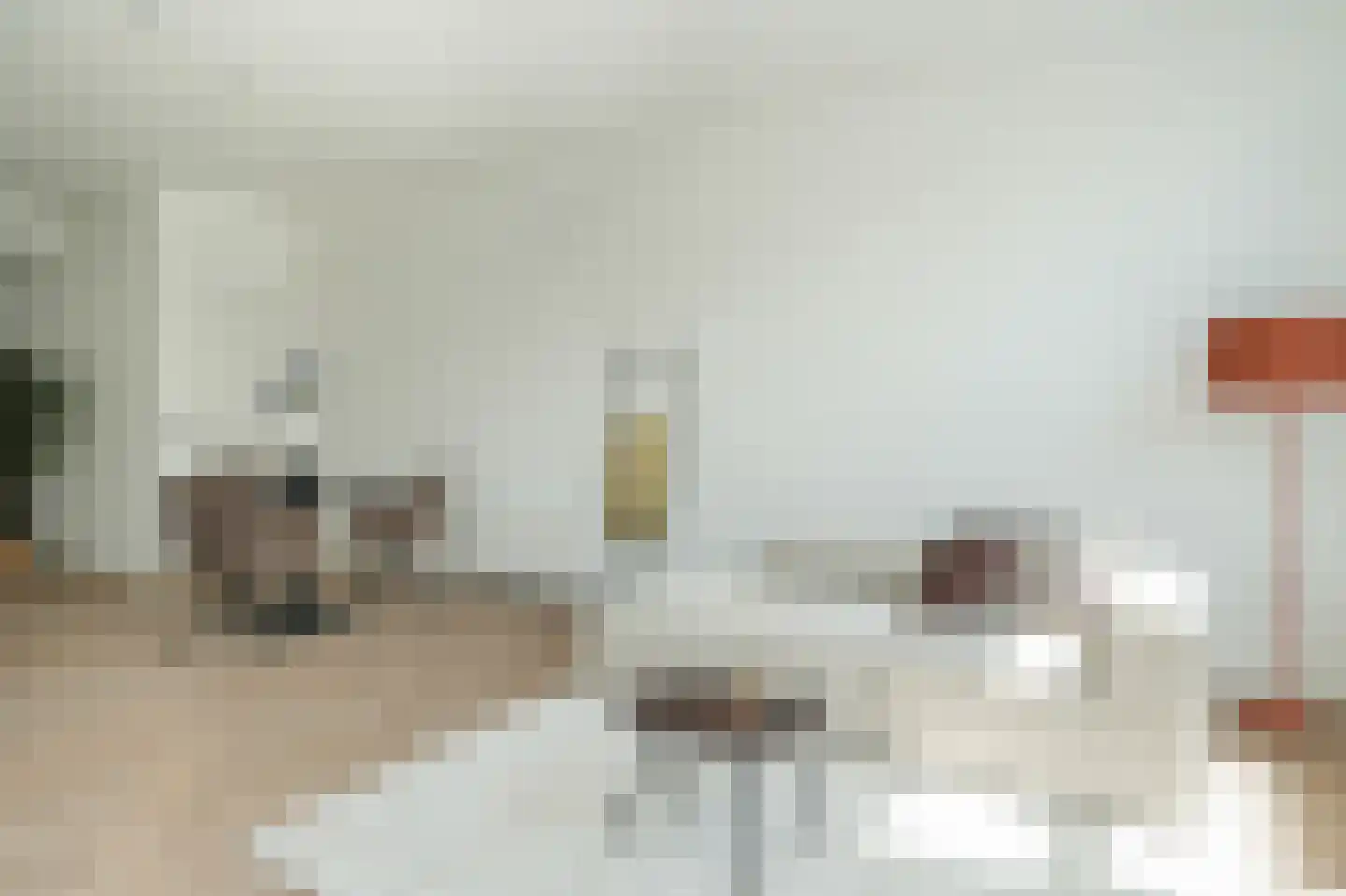 Bilderdijkstraat 5 A Utrecht thumbnail 9