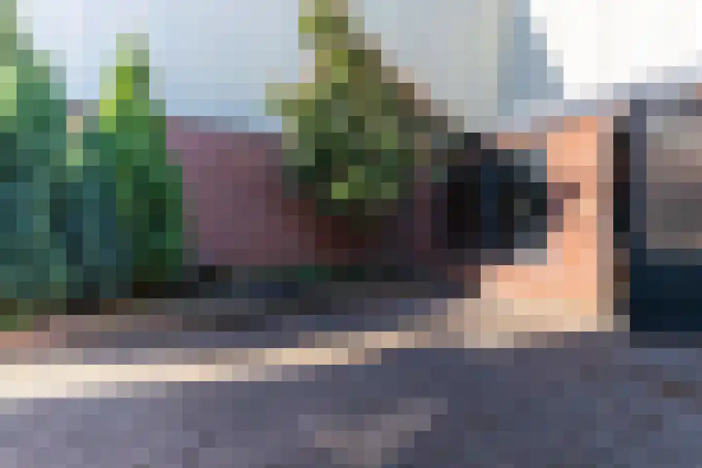 Bilderdijkstraat 5 Enschede thumbnail 14